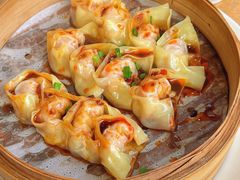 -缸鸭狗(天一广场店)