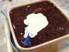 -发记甜品(豉油街店)