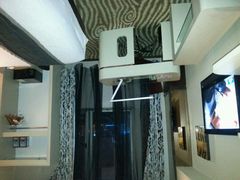 android_upload_pic-和颐至尊酒店(上海徐家汇桂林公园地铁站店)