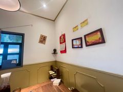 -楠火锅(新街口苏宁店)