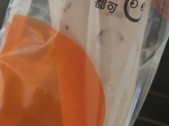 -CoCo都可(北美店)