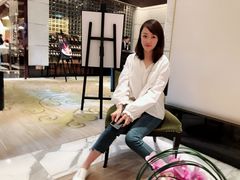 -金悦轩海鲜酒家(银河店)