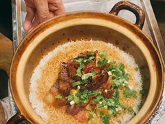 -四季合味椰子鸡(南山大冲店)