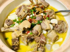 -湘味淳(千禧街店)