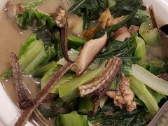 -大唐靓汤江门私房菜(景田店)