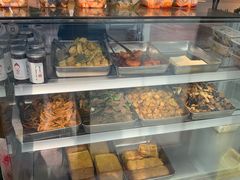 -娘心豆品(方庄店)