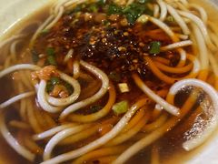 -吴长子卤菜馆(统一街店)