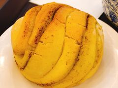 -泉儿头杂碎·清真(城东总店)