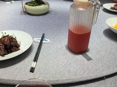 -绿波廊(豫园店)