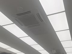-华为授权服务中心(欧富商业广场)