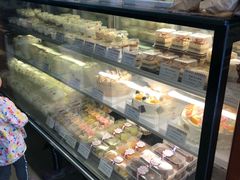 -红宝石·鲜奶小方(昌里店)