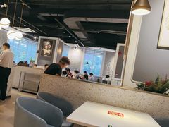 -豪客来牛排(伟诚广场店)
