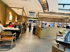 -晋家门(文峰广场店)