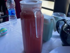 -王元兴酒楼(杭帮菜名店)