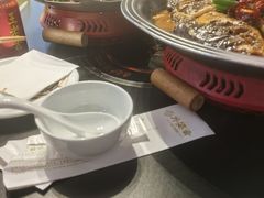 -小城外婆肴私房菜.家宴聚集点(圆明园颐和园·清河上地店)