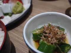 -小山日本料理(太古汇店)
