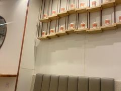 -眷茶臻选(锦艺城店)