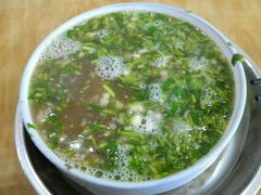 android_upload_pic-吴记老店全牛汤