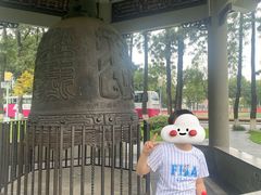 -四川大学(望江校区)