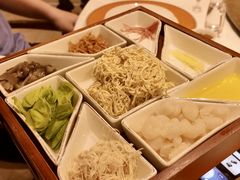 -鹿园 MOOSE(长宁店)