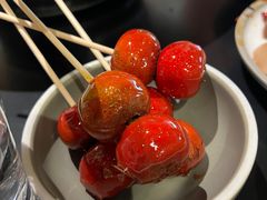 -麻六记(凤凰汇店)