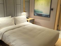 -全季酒店(苏州观前步行街店)