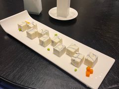 -翠湖宾馆·中餐厅