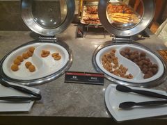 -比格比萨自助(国展店)