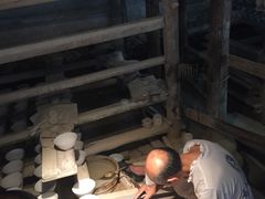 -景德镇陶瓷民俗博物馆
