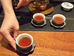 -满晴川·筵(泰达时代中心店)