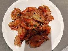 -潮府馆·非遗潮州菜·世纪公园(新国际博览中心店)