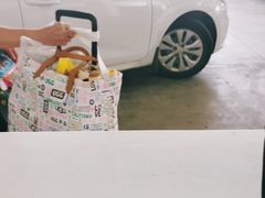 -骑仕租车(三亚凤凰机场店)