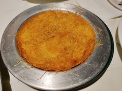 -Pasha帕夏土耳其餐厅(南昌路店)