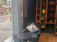 -green massage青籟养身(新天地店)