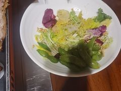 -九十九顶毡房(清河店)