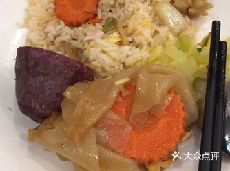 酒店还是很干净，也比较安静