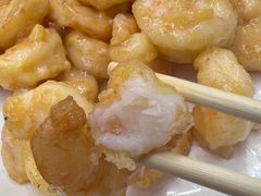 -清真利德顺小老饭庄(复兴路店)