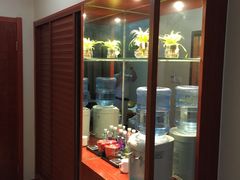 -老德祥酒店(德兴店)