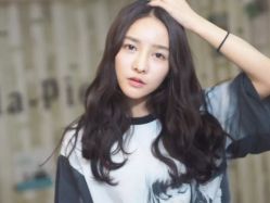 -琴美美容美发·三美会所