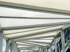 -利济北路(地铁站)