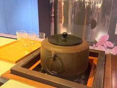 -飛鳥製茶