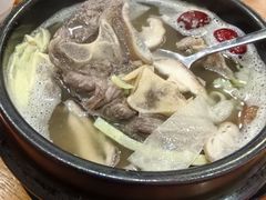 -韩礼年糕(飞虹路店)
