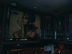 -欢乐迪KTV(南坪上海城店)