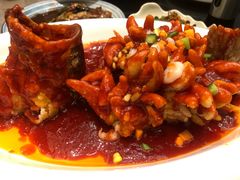 -梁溪河畔·吉府花园(南长街南下塘店)