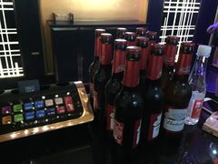 -音乐派KTV(银泰城店)