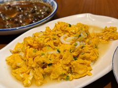 -丫丫蟹庄·苏式园林农家乐·阳澄湖大闸蟹(阳澄湖莲花岛店)