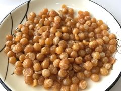 小菜-鑫悦楼煎蟹·16年海鲜大排档