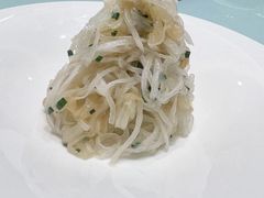 -成事园(真北店)
