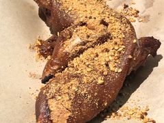 -中8楼风尚云南菜(颐堤港店)