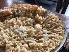 -盛世盐帮·自贡特色(总店)